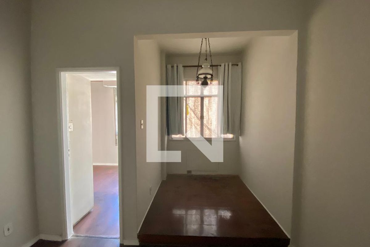 Apartamento, 3 quartos, 90 m² - Foto 4