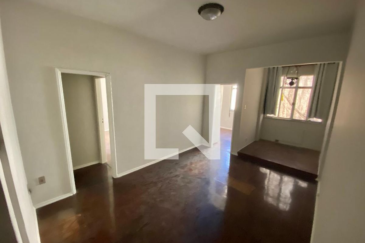 Apartamento, 3 quartos, 90 m² - Foto 3