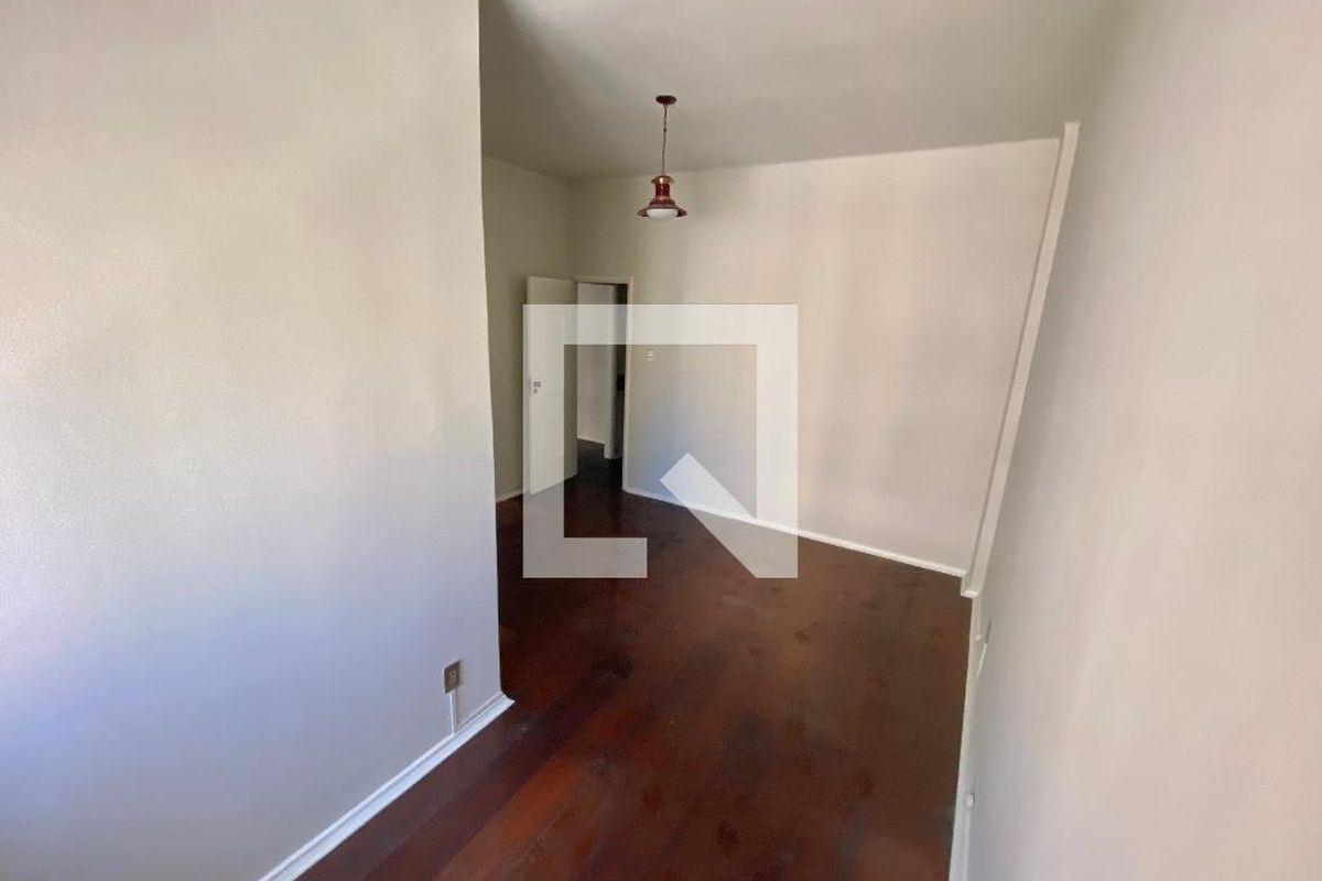 Apartamento, 3 quartos, 90 m² - Foto 13