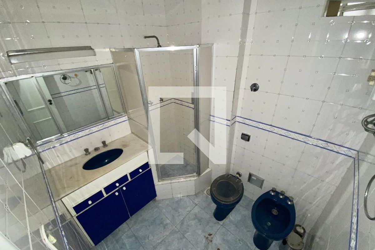 Apartamento, 3 quartos, 90 m² - Foto 21