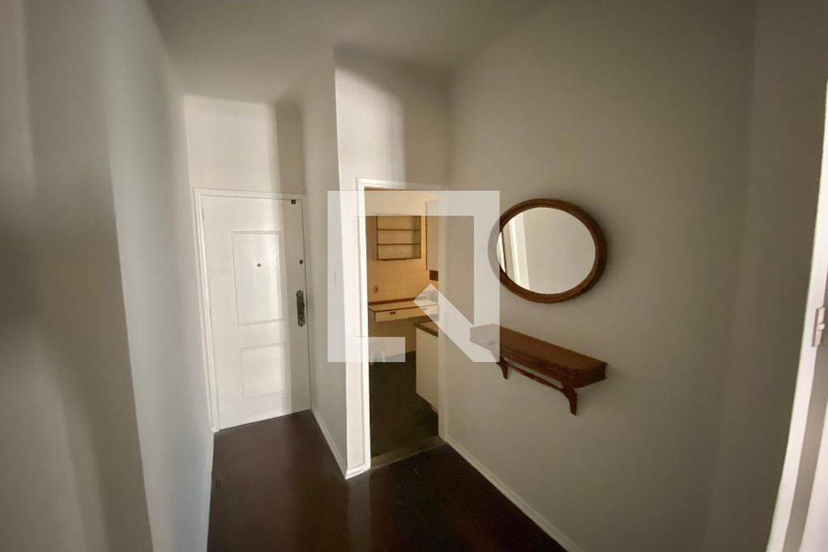 Apartamento, 3 quartos, 90 m² - Foto 2
