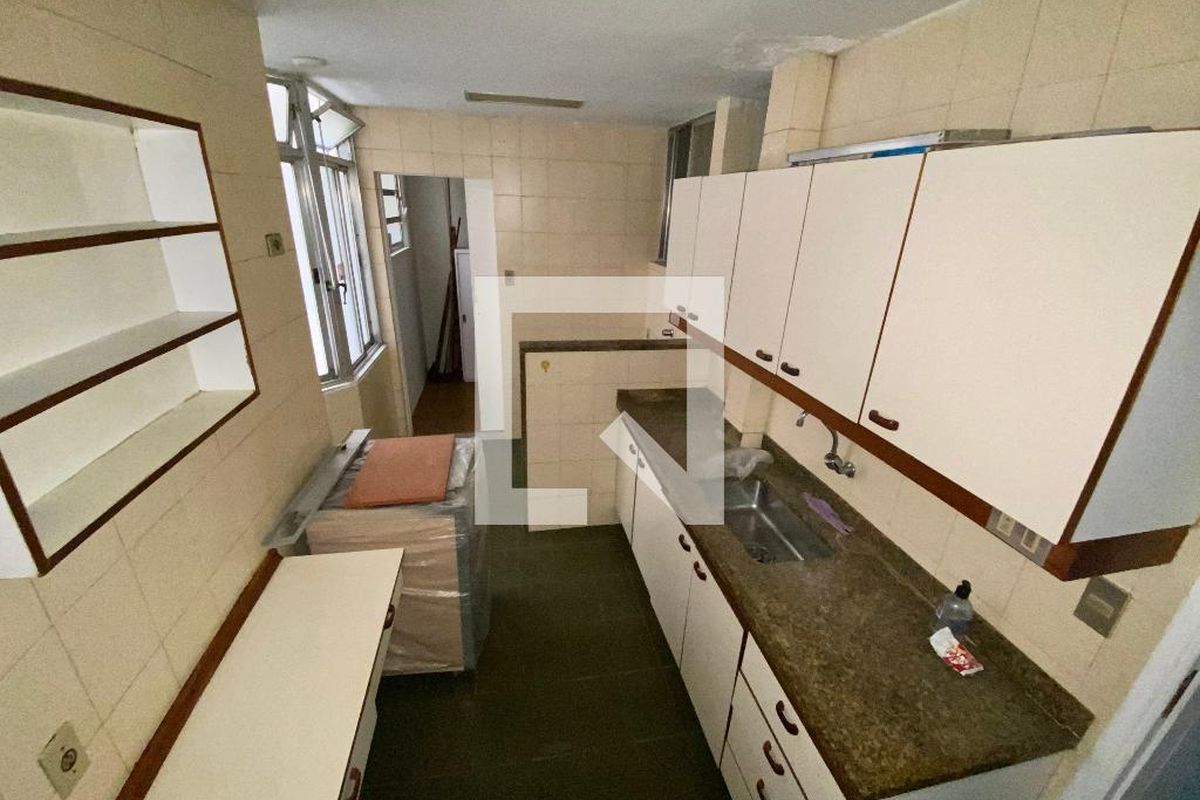 Apartamento, 3 quartos, 90 m² - Foto 22