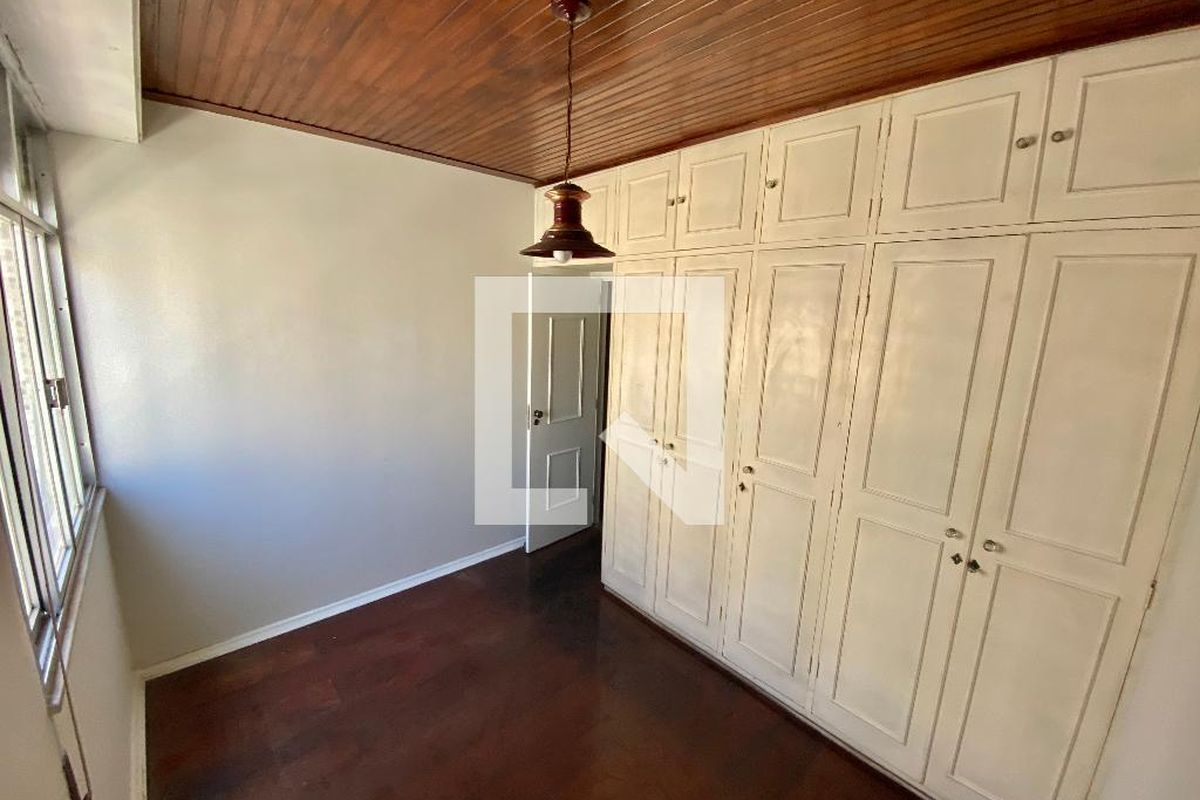 Apartamento, 3 quartos, 90 m² - Foto 8