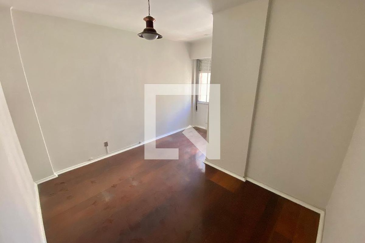 Apartamento, 3 quartos, 90 m² - Foto 12