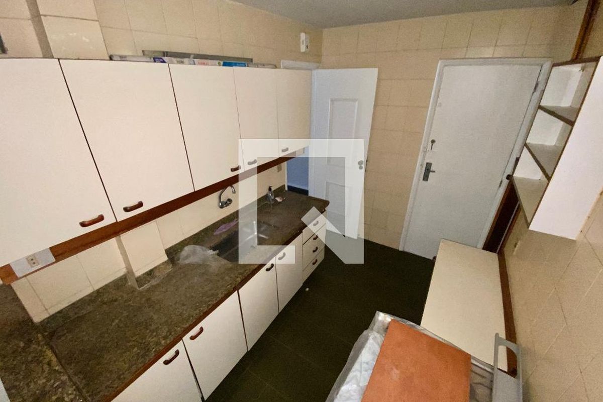 Apartamento, 3 quartos, 90 m² - Foto 23