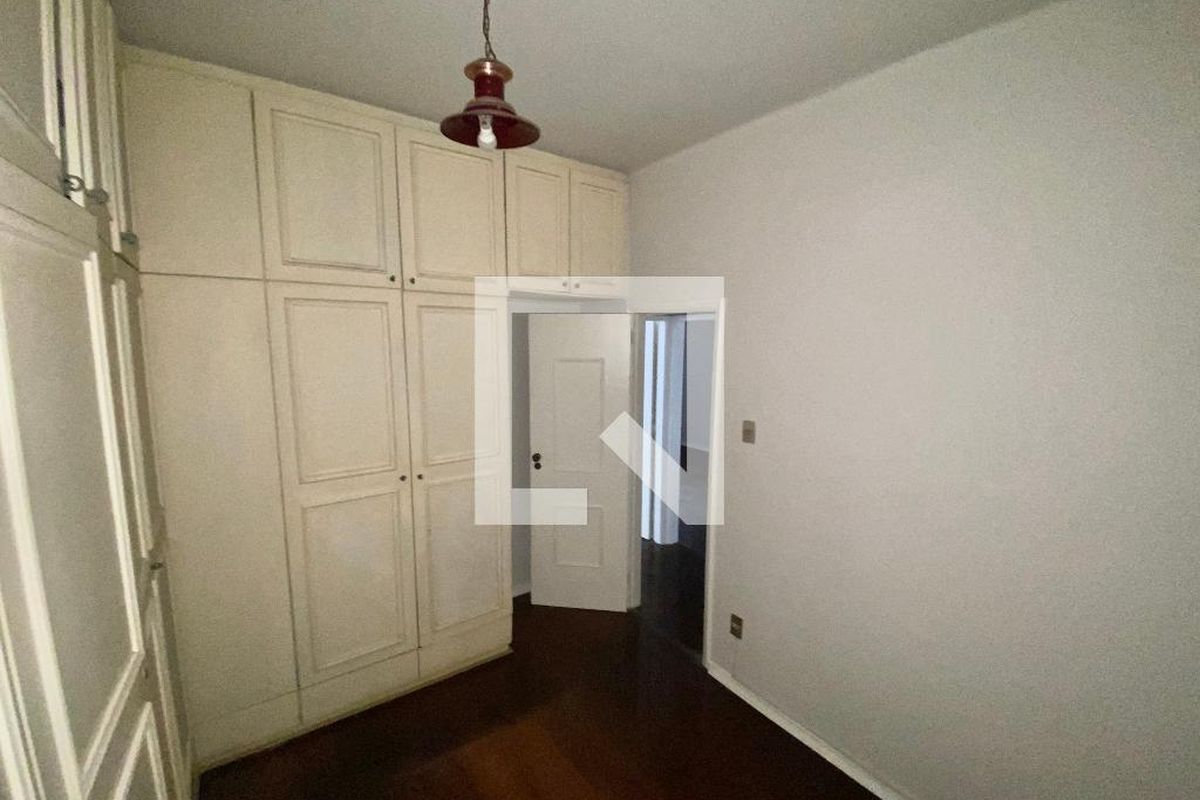 Apartamento, 3 quartos, 90 m² - Foto 16