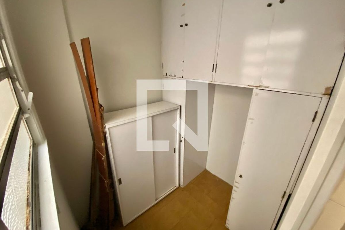 Apartamento, 3 quartos, 90 m² - Foto 28