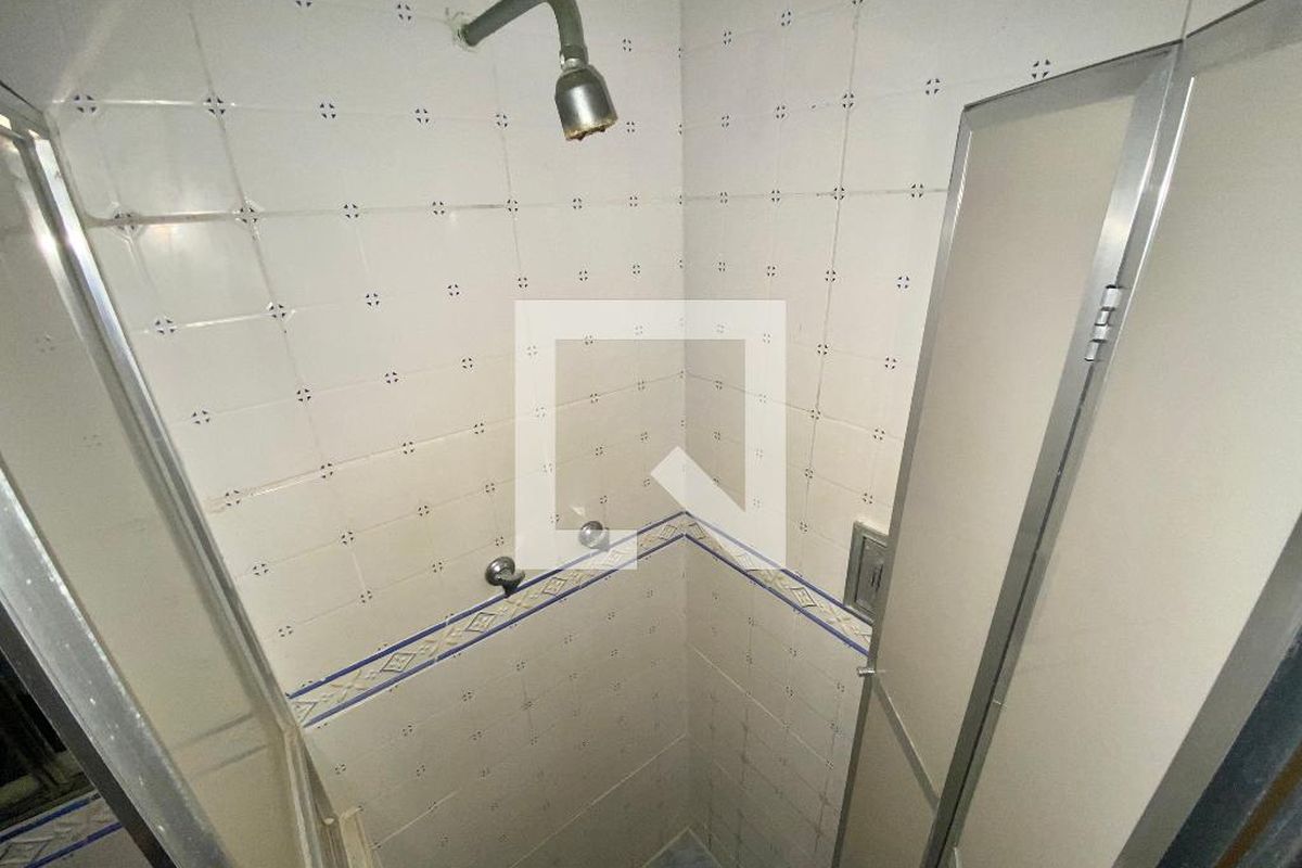 Apartamento, 3 quartos, 90 m² - Foto 20