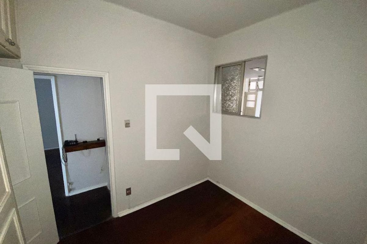 Apartamento, 3 quartos, 90 m² - Foto 17