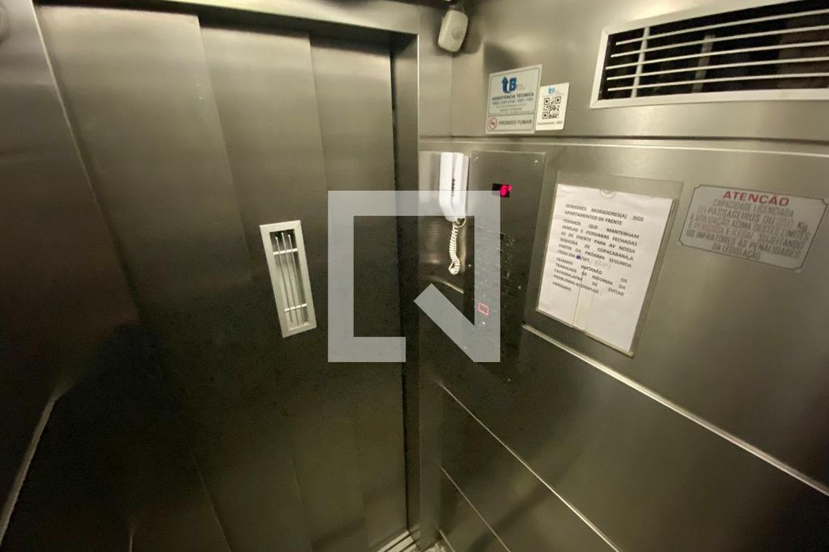 Apartamento, 3 quartos, 90 m² - Foto 31