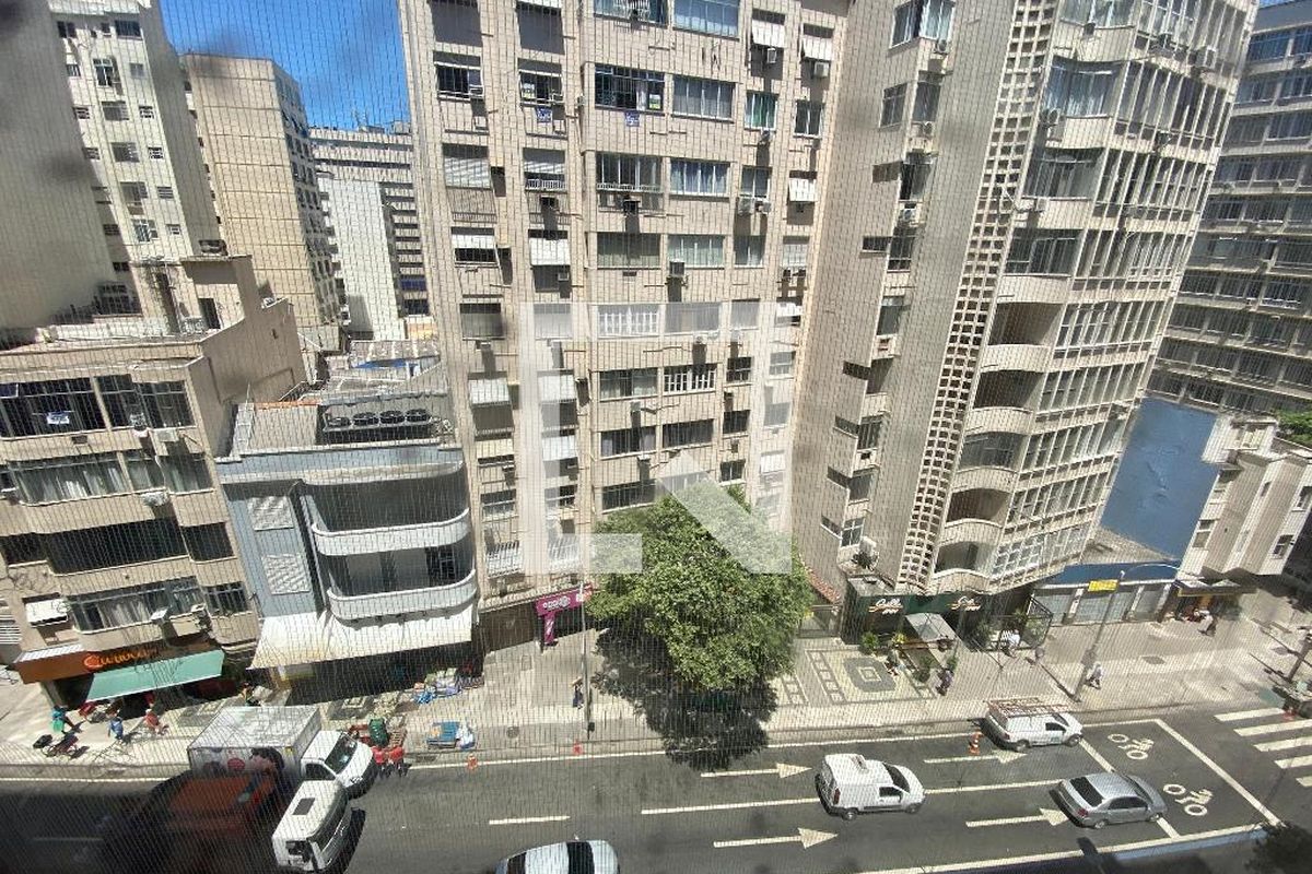 Apartamento, 3 quartos, 90 m² - Foto 6