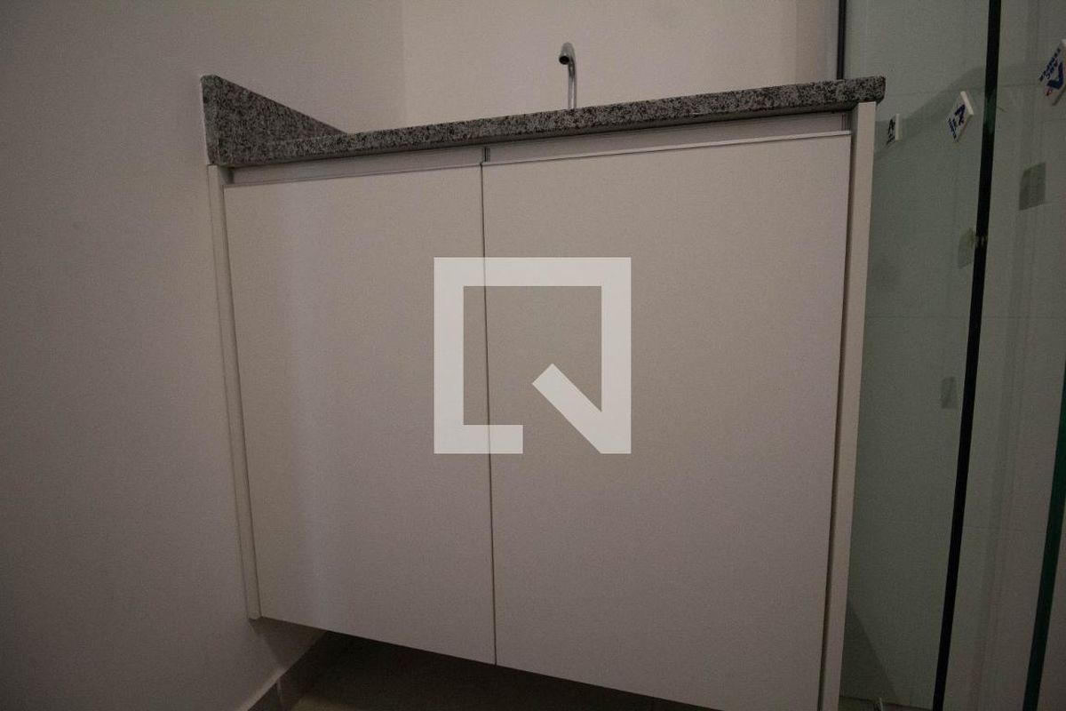 Kitnet-Studio, 25 m² - Foto 21