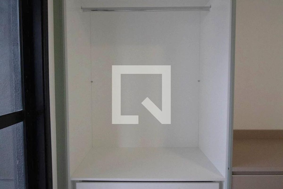 Kitnet-Studio, 25 m² - Foto 13