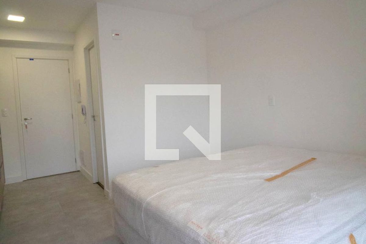 Kitnet-Studio, 25 m² - Foto 9