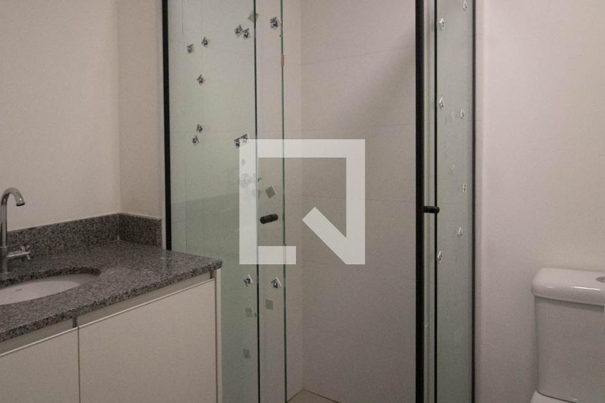 Kitnet-Studio, 25 m² - Foto 22