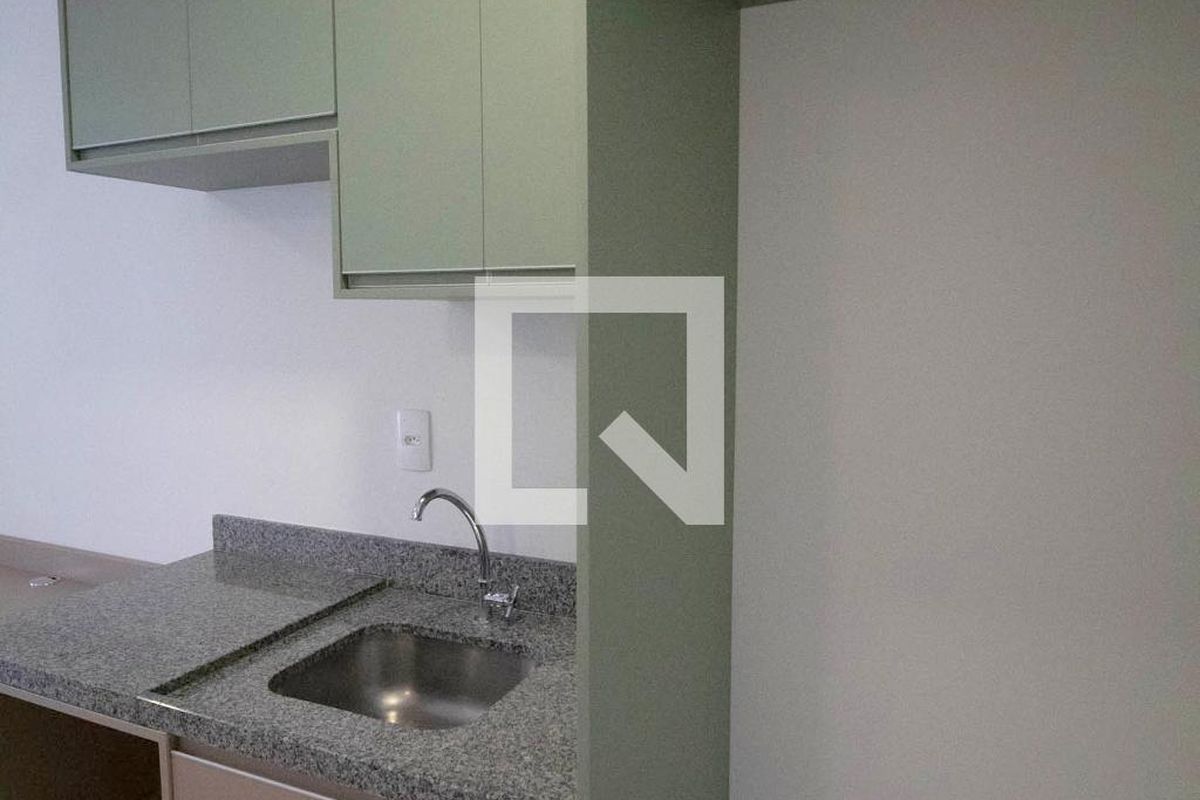 Kitnet-Studio, 25 m² - Foto 28