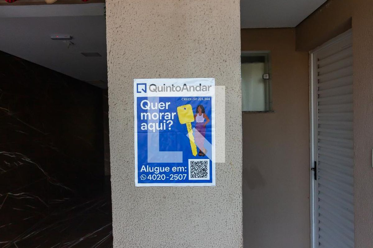 Apartamento, 3 quartos, 90 m² - Foto 55