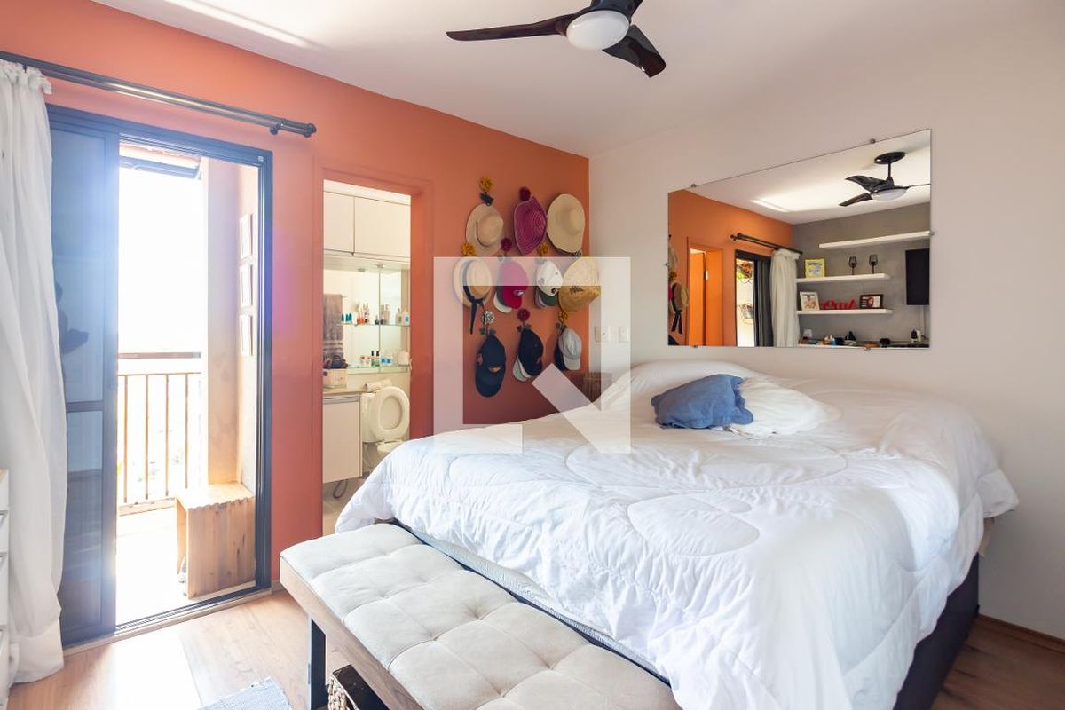 Apartamento, 3 quartos, 90 m² - Foto 16