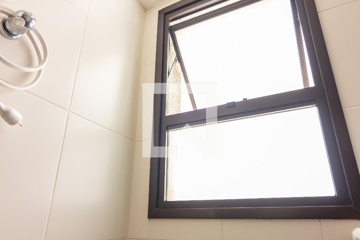 Apartamento, 3 quartos, 90 m² - Foto 30