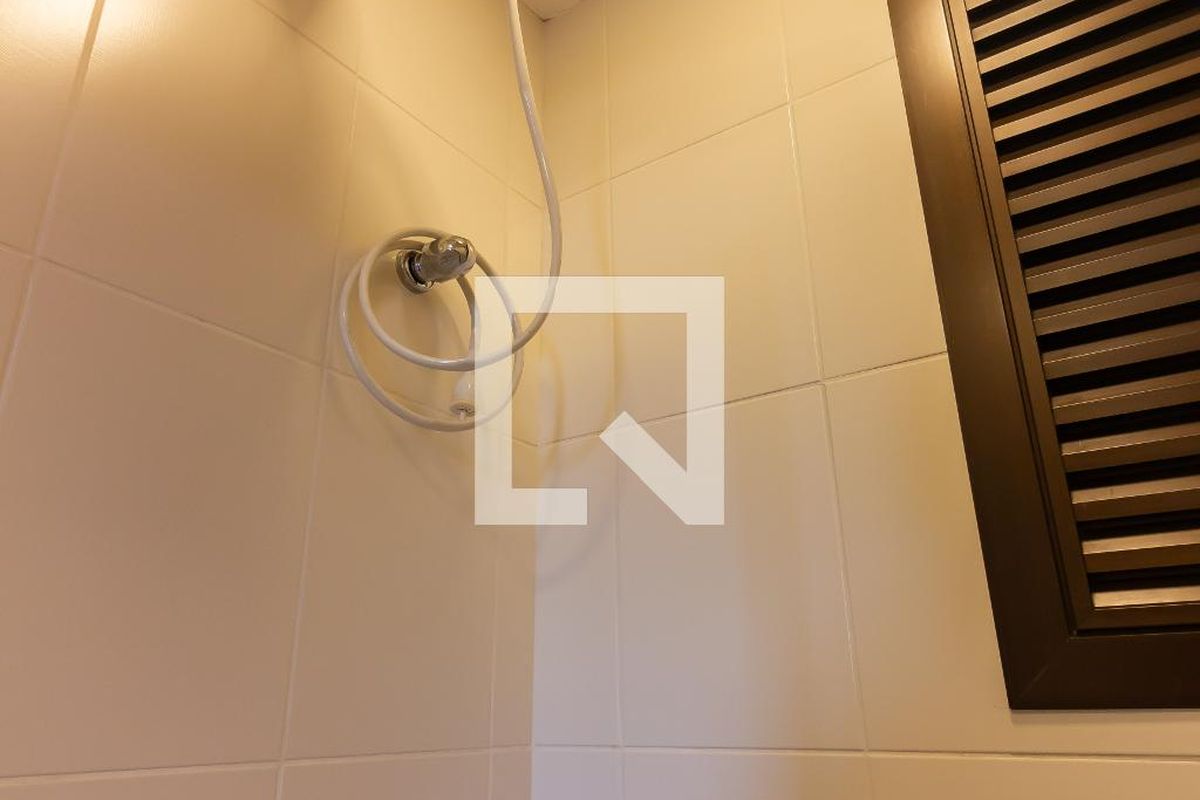 Apartamento, 3 quartos, 90 m² - Foto 36