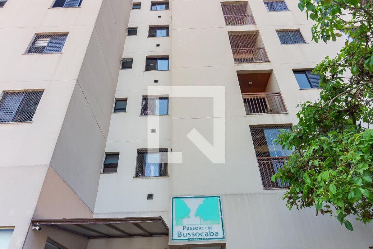 Apartamento, 3 quartos, 90 m² - Foto 54
