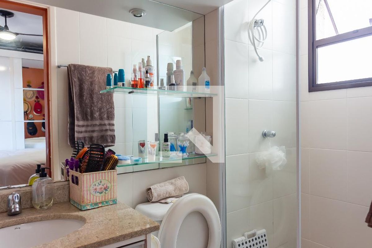 Apartamento, 3 quartos, 90 m² - Foto 28