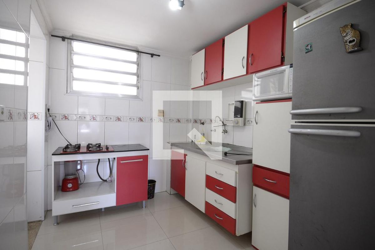 Apartamento, 1 quarto, 49 m² - Foto 44