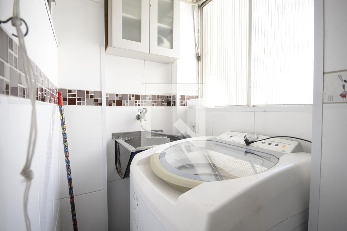 Apartamento, 1 quarto, 49 m² - Foto 60