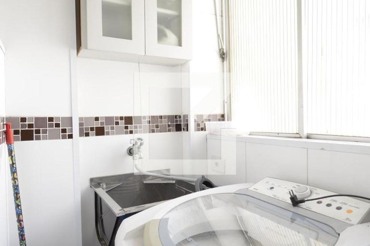 Apartamento, 1 quarto, 49 m² - Foto 62