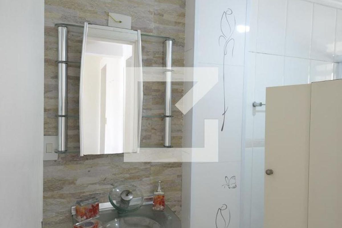 Apartamento, 1 quarto, 49 m² - Foto 34