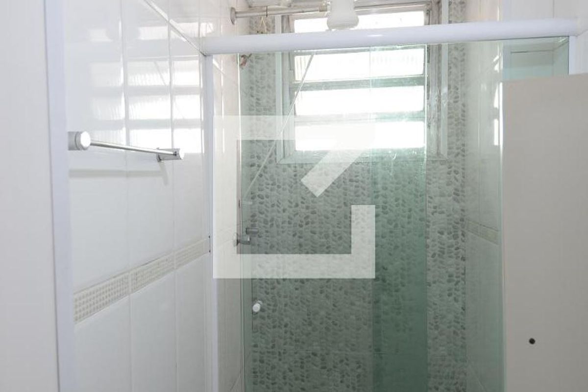 Apartamento, 1 quarto, 49 m² - Foto 40