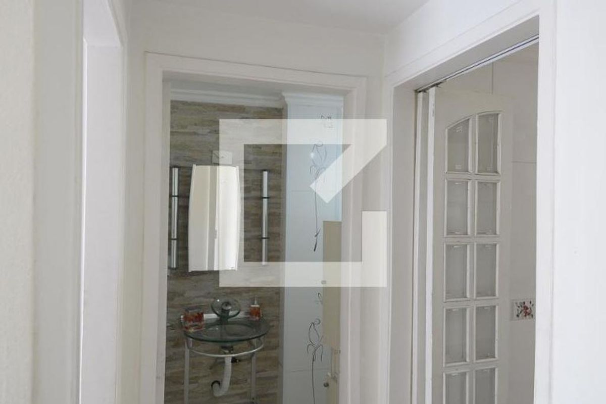 Apartamento, 1 quarto, 49 m² - Foto 30