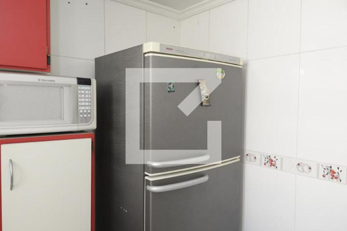 Apartamento, 1 quarto, 49 m² - Foto 58