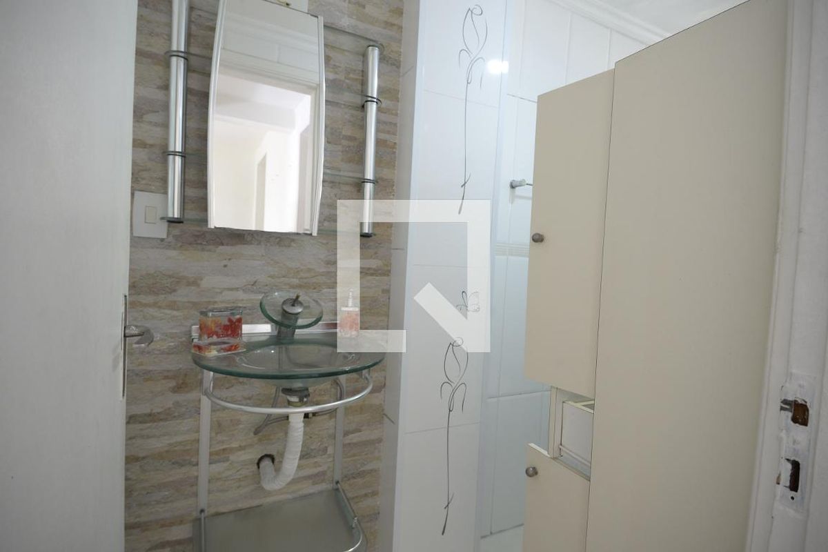 Apartamento, 1 quarto, 49 m² - Foto 32