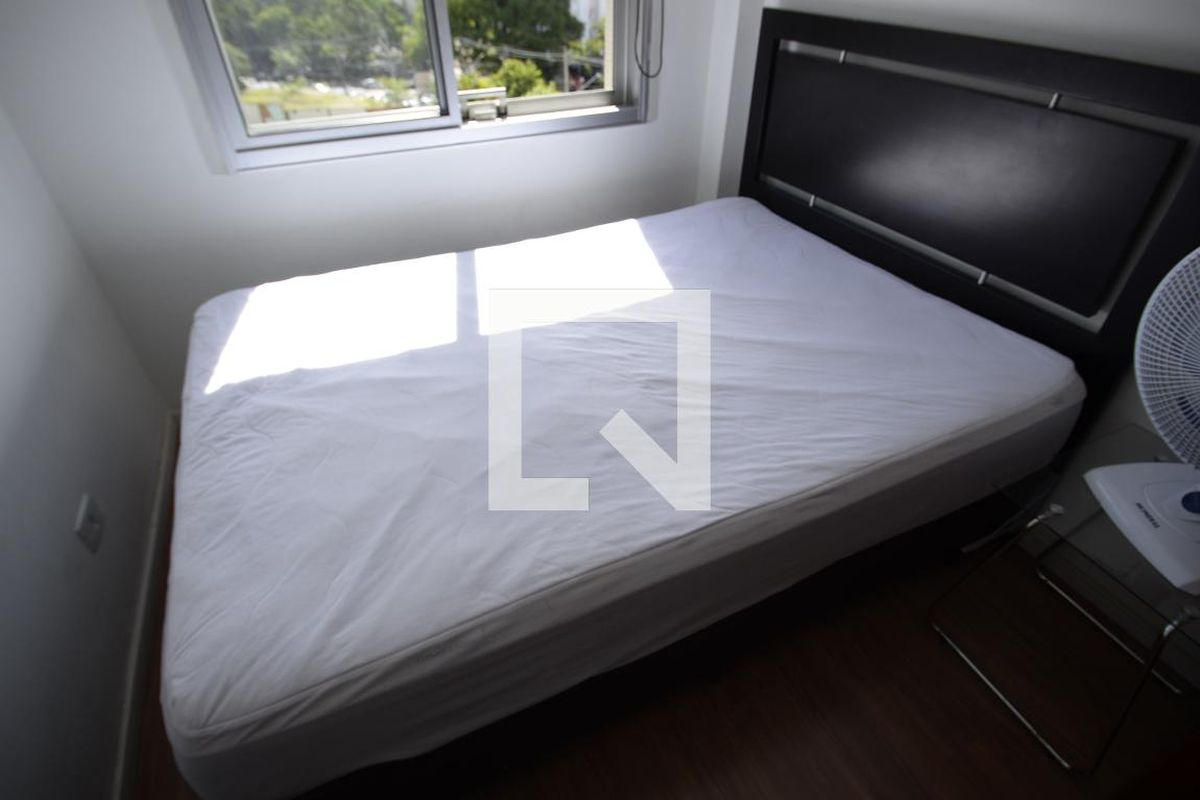 Apartamento, 1 quarto, 49 m² - Foto 26