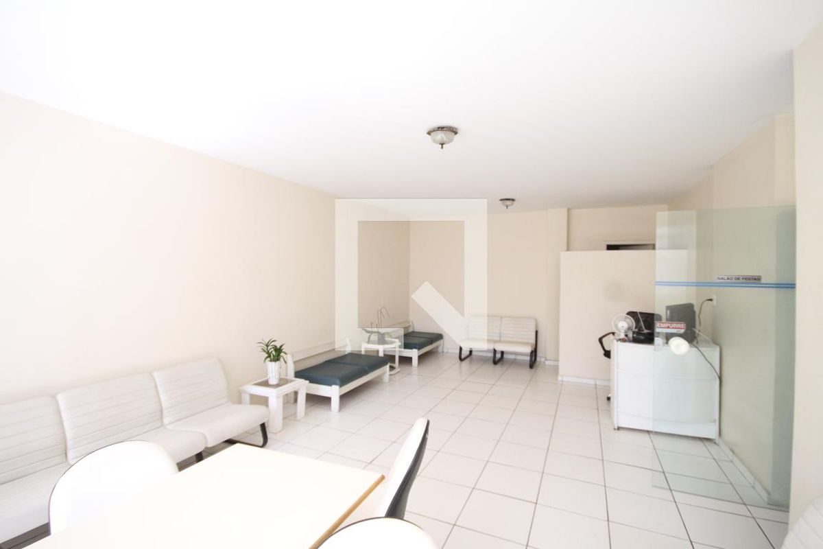 Apartamento, 1 quarto, 49 m² - Foto 74