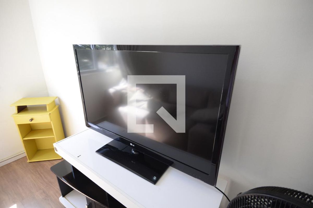 Apartamento, 1 quarto, 49 m² - Foto 14