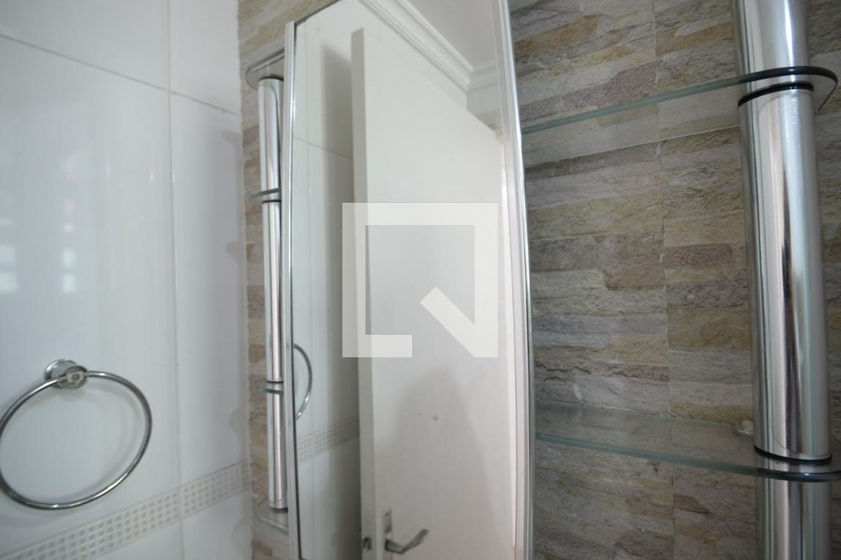 Apartamento, 1 quarto, 49 m² - Foto 36