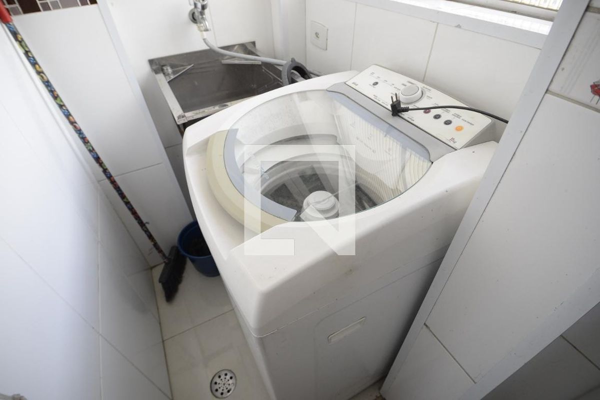 Apartamento, 1 quarto, 49 m² - Foto 68