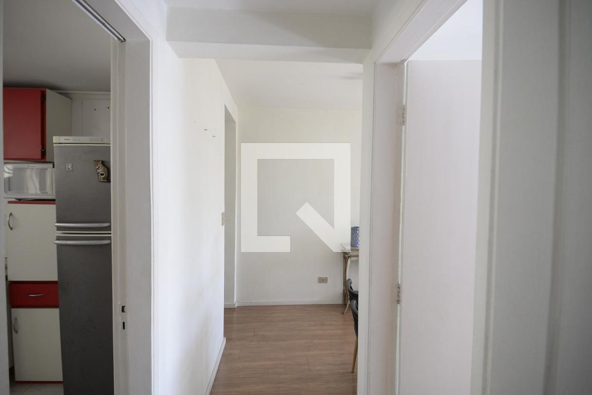 Apartamento, 1 quarto, 49 m² - Foto 28