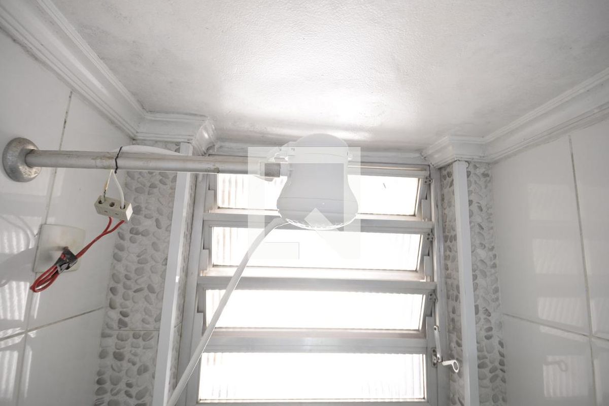 Apartamento, 1 quarto, 49 m² - Foto 42