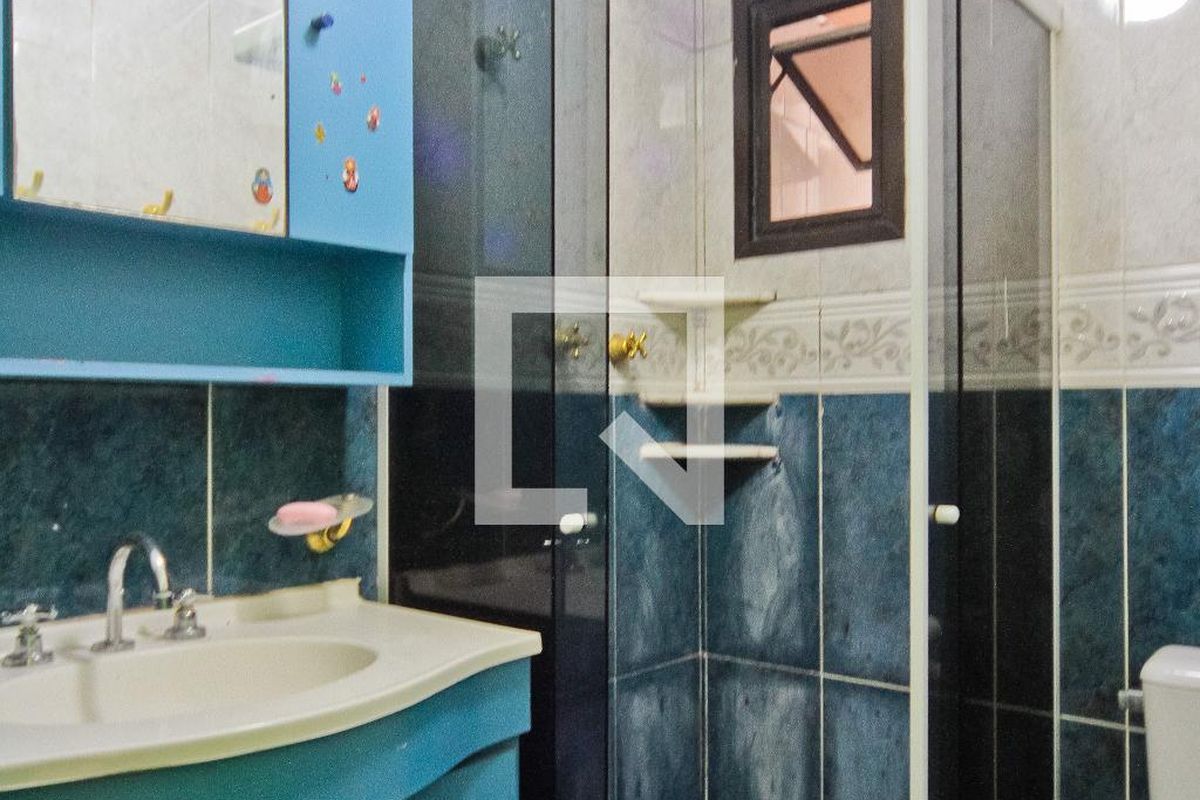 Apartamento, 3 quartos, 94 m² - Foto 47
