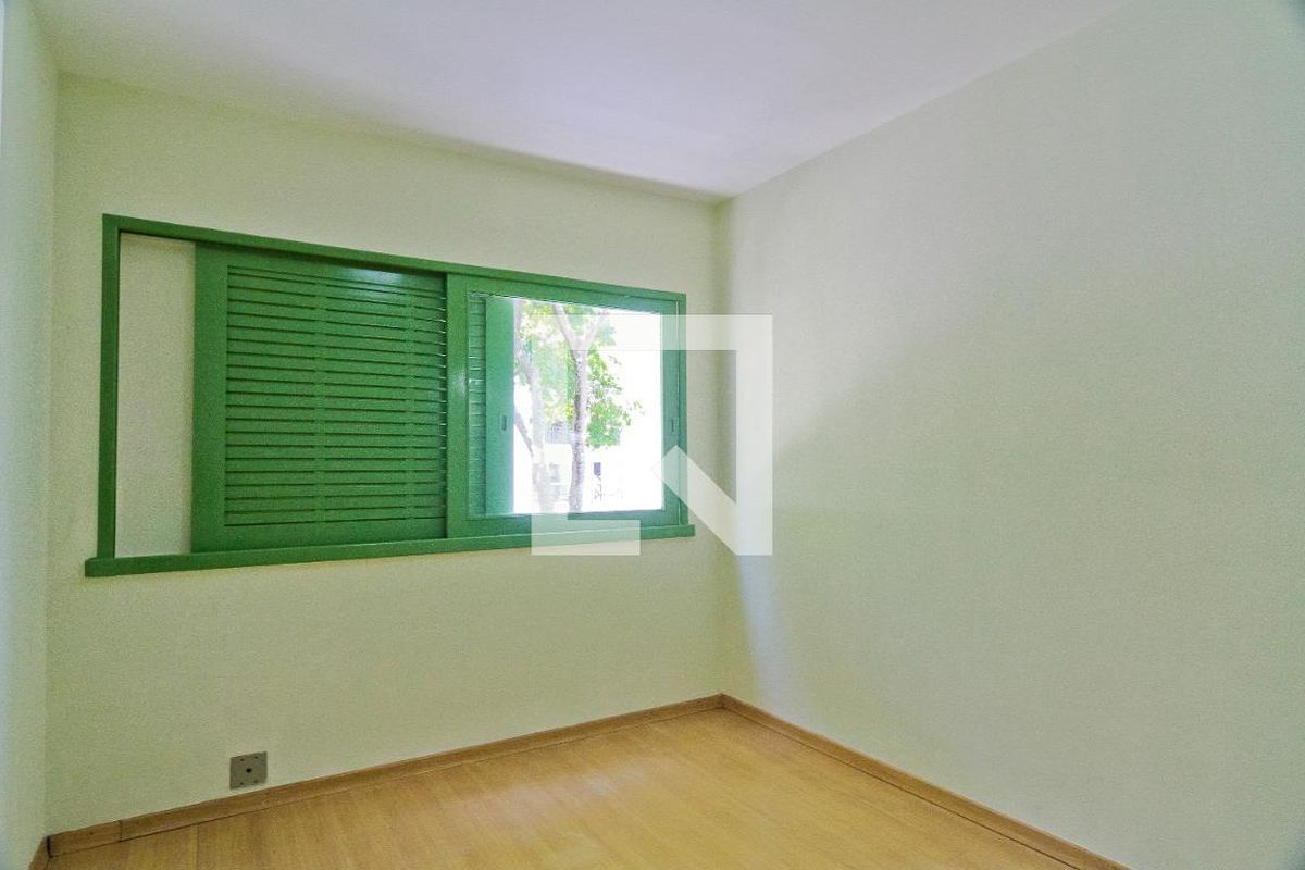 Apartamento, 3 quartos, 94 m² - Foto 41