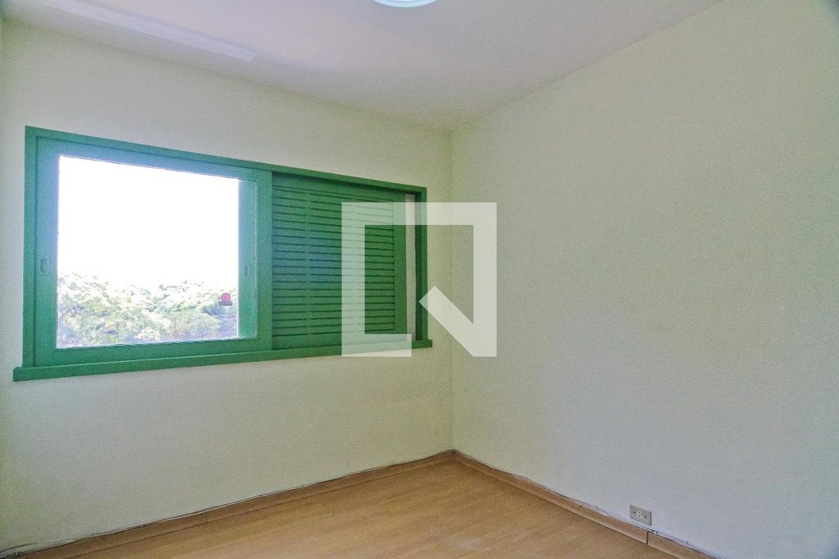 Apartamento, 3 quartos, 94 m² - Foto 31