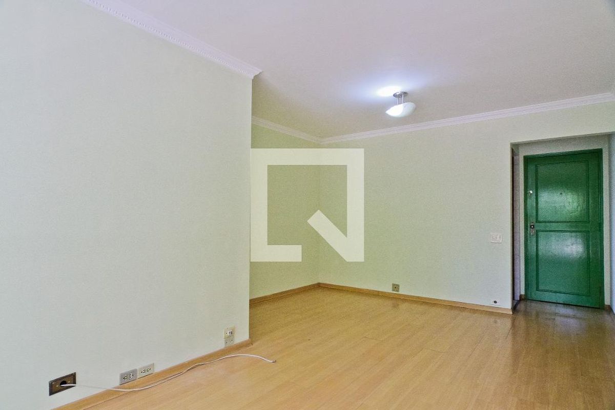Apartamento, 3 quartos, 94 m² - Foto 9