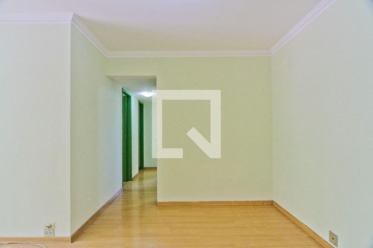 Apartamento, 3 quartos, 94 m² - Foto 7