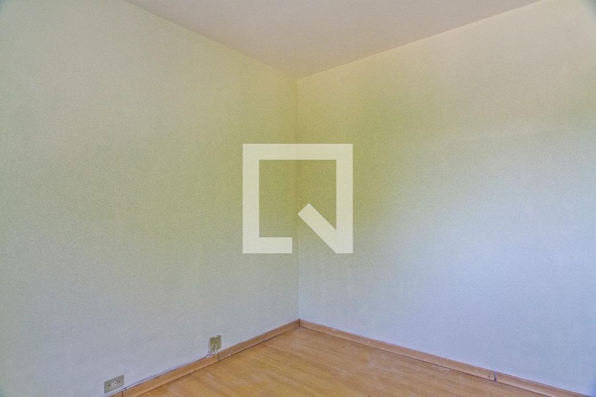 Apartamento, 3 quartos, 94 m² - Foto 37