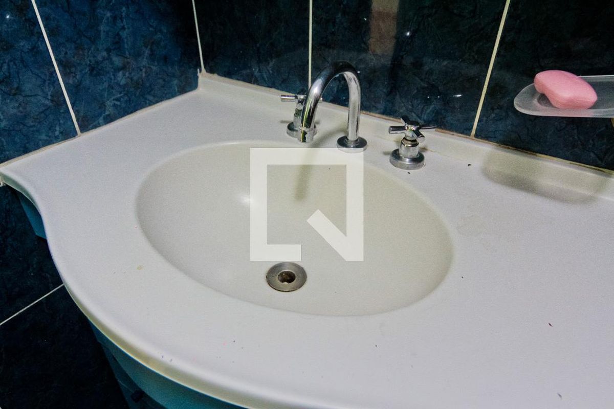 Apartamento, 3 quartos, 94 m² - Foto 51