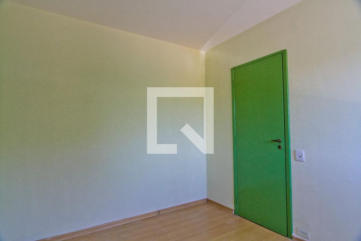 Apartamento, 3 quartos, 94 m² - Foto 35