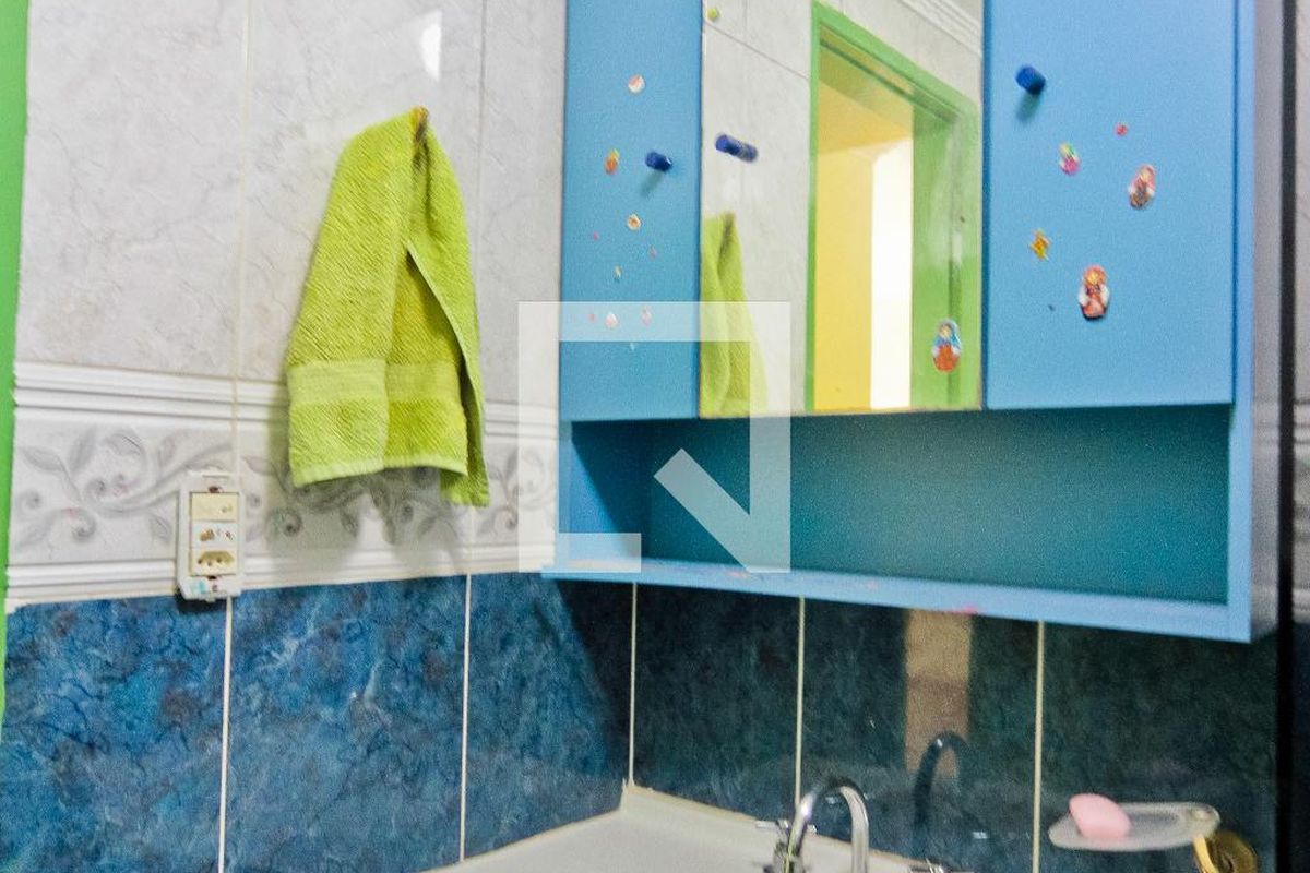 Apartamento, 3 quartos, 94 m² - Foto 49